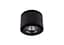 Точечный светильник MJ-Light SL7560/18W BK 3000K - миниатюра 2