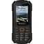Мобільний телефон Sigma X-treme PV68 Black Orange (4827798738221) - мініатюра 2