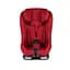 Автокрісло Avova Sperling-Fix i-Size Maple Red - мініатюра 2