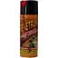 Рідкий ключ BioLine Penetrant 400 мл - мініатюра 1