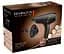 Фен Remington AC7200 E51 (6790419) - мініатюра 3