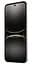 Смартфон Infinix Smart 20 (X6840B) 4/128Gb Polaris Titanium UA UCRF - мініатюра 1