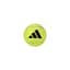 М'ячі для паделу Adidas Speed RX - мініатюра 3