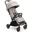 Прогулянкова коляска Chicco Goody Xplus бежева (87040.43) - мініатюра 1