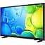 Телевізор Samsung UE40F6002F - мініатюра 2