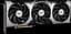 Видеокарта GeForce RTX 5070 Ti 16GB MSI Ventus 3X OC (RTX 5070 Ti 16G VENTUS 3X OC) - миниатюра 2