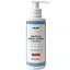 Лосьйон-детокс для проблемної шкіри з саліциловою кислотою Hillary Anti-Acne Salicylic Body Lotion 150 мл - мініатюра 1