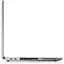 Ноутбук Refurb Dell Latitude 5320 i5-1135G7/8/256SSD Class A- - мініатюра 9