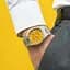Годинник Citizen NJ0150-81Z - мініатюра 2