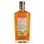 Віскі Boone County Small Batch Rye 45.4% 0.75 л - мініатюра 2