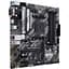 Материнська плата Asus (PRIME B550M-A/CSM) - мініатюра 3