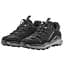 Кросівки Lowa Maddox Pro GTX LO SL 41.5 Black/Grey (1012-311635-9930-41.5) - мініатюра 2