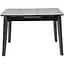 Стіл Avanti OSTEN 120 Grey Matt - мініатюра 3