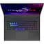 Ноутбук Asus ROG Strix G16 G614JV-N3084 - миниатюра 2