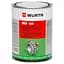 Мастило Wurth WGF 130, 1000 г (0893530) - мініатюра 1