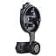 Адаптер Vanguard Digiscoping Adapter VEO PA-65 для смартфона (VEO PA-65), Чорний - мініатюра 15