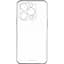 Чохол Make Apple iPhone 14 Pro Air - мініатюра 1
