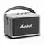 Портативна акустика Marshall Kilburn II Grey 1001897/1002635 (Asian Version) - мініатюра 2