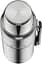 Термос Thermos з чашкою 1.2 л Stainless King-Flask Steel (170060) - мініатюра 8