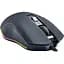 Мышь Real-EL RM-550 Black (RM-550 Black) - миниатюра 4