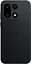 Смартфон OnePlus 15 16/1TB Black - мініатюра 2