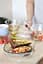 Набір форм для запікання Pyrex Classic 2 предмети kuh0016016 - мініатюра 7