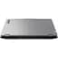 Ноутбук Lenovo LOQ 15IRX10 (83JE002KUS) - мініатюра 7