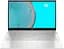 Ноутбук HP Pavilion 15-eg0036ru 15.6FHD IPS AG/Intel i5-1135G7/8/256F/int/DOS/Silver (424C1EA) - миниатюра 1