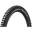 Покришка Hutchinson Griffus 29 x 2,50 TS TL Ready (1052-PV702682) - мініатюра 1