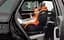 Автокресло Britax Romer Dualfix Pro M Lux Warm Caramel - миниатюра 12
