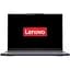 Ноутбук Lenovo IdeaPad Slim 3 15AHP10 7 8840HS la 51GHz, IPS, 24GB DDR5, 1TB, Без ОС - миниатюра 1