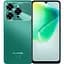 Смартфон Oukitel C6 5G 6.8" HD+ /12GB/512GB/ Dimensity 6300 /5150mAh/ 50+5Мп / Green - мініатюра 1
