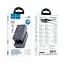 Акумулятор портативний Hoco J160B Original PD 20W magnetic power bank 20000mAh бездротова зарядка - мініатюра 7