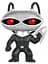Фигурка Funko Pop Фанко Поп Черная Манта Аквамен Black Manta Aquaman 10 см DC BM 92 - миниатюра 1