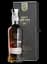 Віскі Loch Lomond 30 yo Single Malt Scotch Whisky 47% 0.7 л в подарунковій упаковці - мініатюра 1