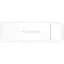 Маршрутизатор Huawei E3372-325 White, (Модем USB) (E3372-325 White) - мініатюра 4