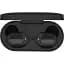 Наушники Belkin Soundform Play True Wireless Black - миниатюра 2