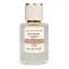 Духи унисекс версия Essential Parfums Bois Imperial Extrait 60 мл - миниатюра 1