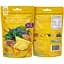 Смесь орехов и фруктов №5 Winway Healthy Selection 100 г - миниатюра 2