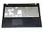 Нижня кришка піддон для ноутбука Lenovo IdeaPad G500S G505S G510S AP0YB000H00 90202858 - мініатюра 1