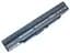 Акумулятор A42-UL30 для Asus UL30, UL50, U35, U45, UL45, UL30A, UL30VT, UL50Vt (14.4V 5200 mAh 75Wh) - мініатюра 1