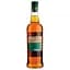 Віскі Scottish Deer 3 роки витримки, 40%, 0,5 л (8000017106819) - мініатюра 2