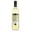 Вино Hardys Stamp Chardonnay біле сухе 0.75 л - мініатюра 1