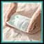 Підгузки-трусики Pampers Active Baby Pants Розмір 5 (11-17 кг) 58 шт. - мініатюра 8