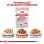 Сухой корм для котят Royal Canin Kitten мясо птицы и рис 1.2 кг - миниатюра 4