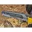 Пила ланцюгова Stanley FatMax V20 акумуляторна (SFMCCS630B-XJ) - мініатюра 2