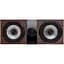 Центральний канал Fyne Audio F300C - мініатюра 12