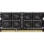 Оперативна пам'ять Team Elite SO-DIMM 8GB/1600 1.35V DDR3L (TED3L8G1600C11-S01) - мініатюра 1
