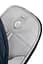 Рюкзак 15.6" Samsonite PARALUX BT MIDNIGHT NAVY 43х33х17,5 KT3*41001 - мініатюра 6