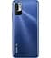 Смартфон Xiaomi Redmi Note 10 5G 6/128GB Nighttime Blue Global Rom Refurbished - мініатюра 2